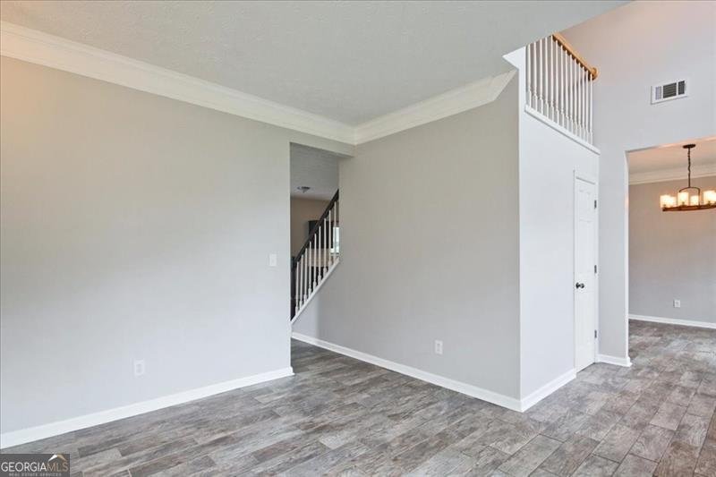 930 Millrace Way Sugar Hill - Photo 45