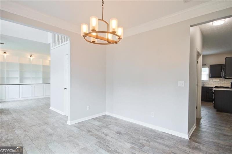 930 Millrace Way Sugar Hill - Photo 46