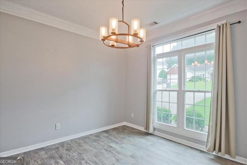 930 Millrace Way Sugar Hill - Photo 47