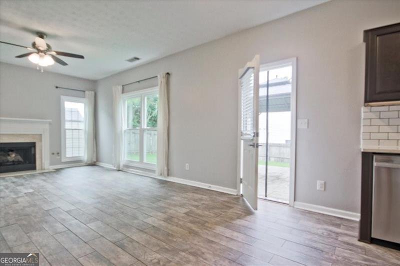 930 Millrace Way Sugar Hill - Photo 48
