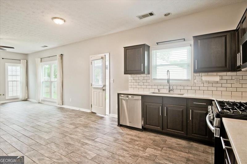 930 Millrace Way Sugar Hill - Photo 49