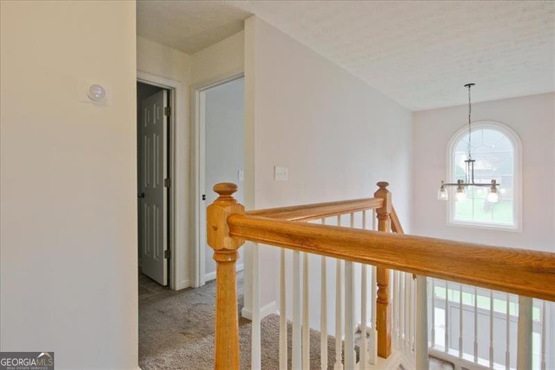 930 Millrace Way Sugar Hill - Photo 50