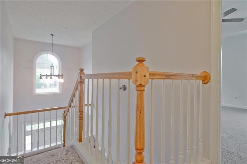 930 Millrace Way Sugar Hill - Photo 51