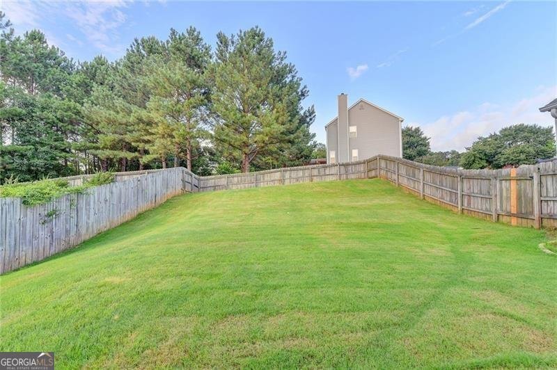 930 Millrace Way Sugar Hill - Photo 54