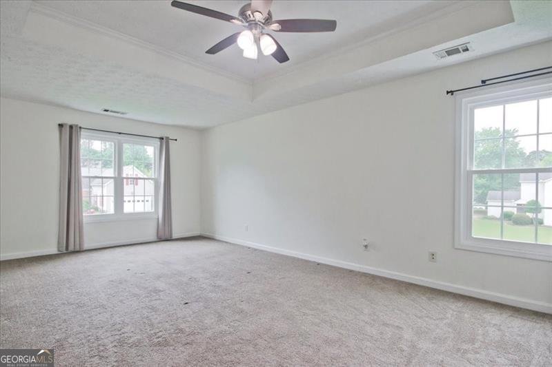 930 Millrace Way Sugar Hill - Photo 6