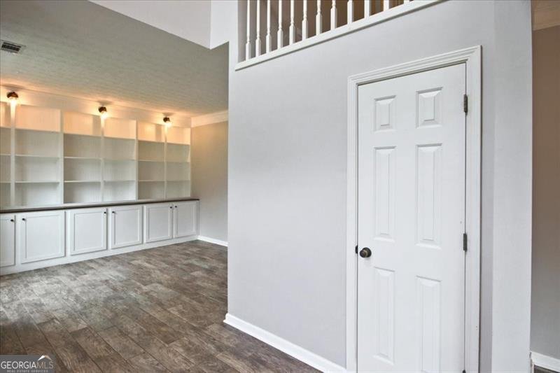 930 Millrace Way Sugar Hill - Photo 9