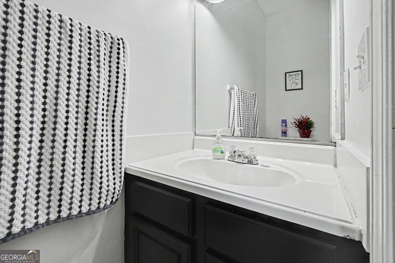 490 Bottesford Drive Kennesaw - Photo 10