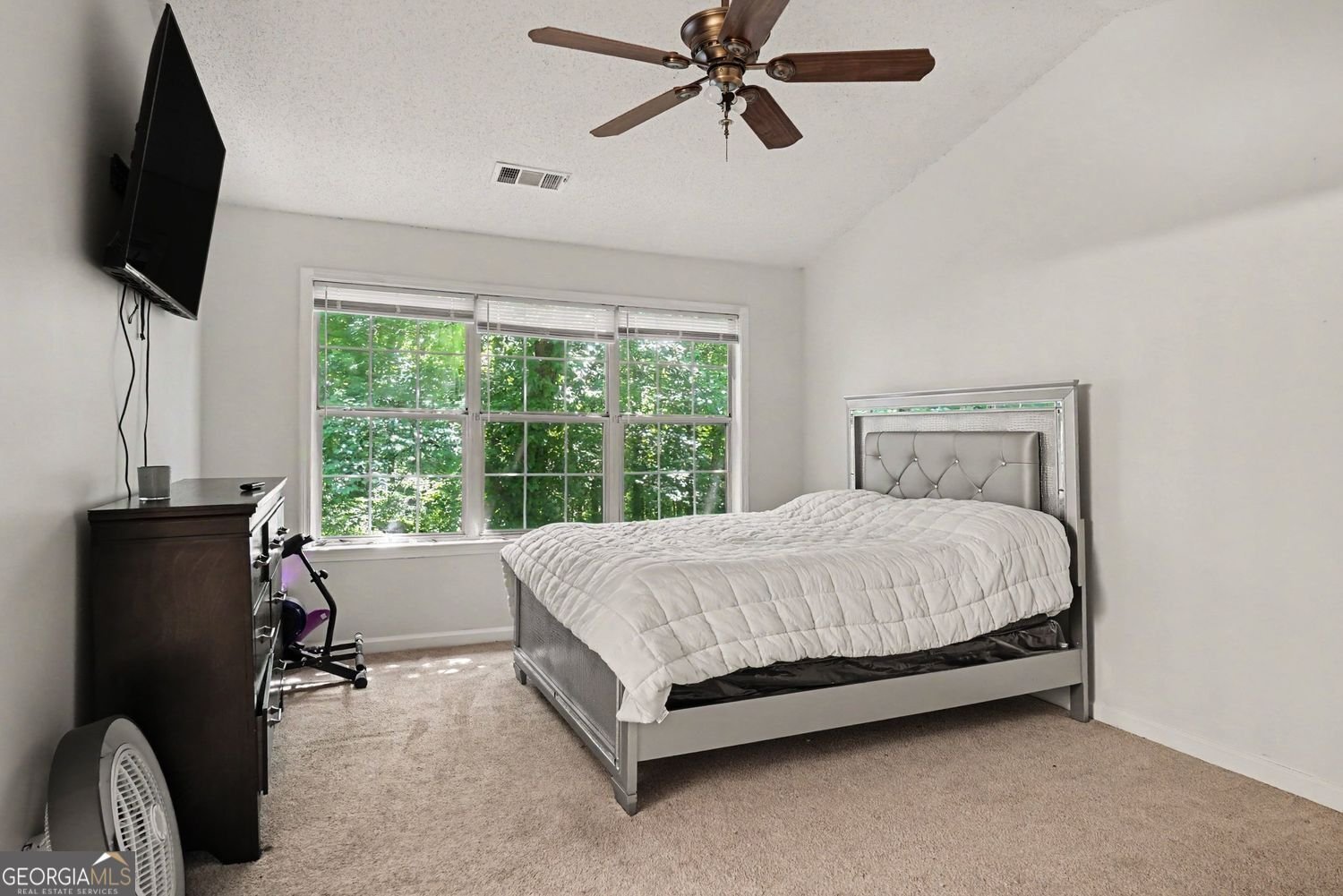 490 Bottesford Drive Kennesaw - Photo 11
