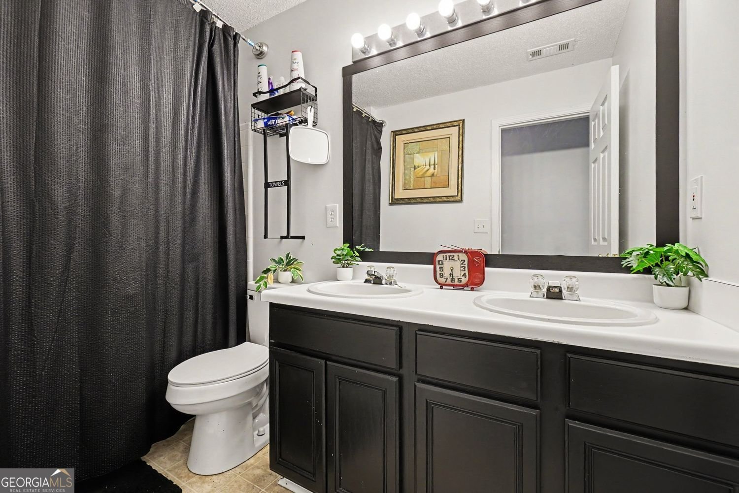 490 Bottesford Drive Kennesaw - Photo 16