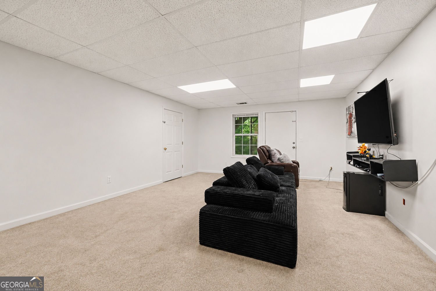 490 Bottesford Drive Kennesaw - Photo 19