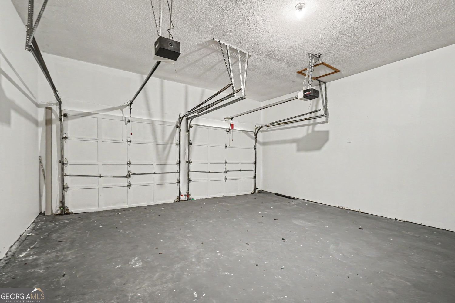 490 Bottesford Drive Kennesaw - Photo 20