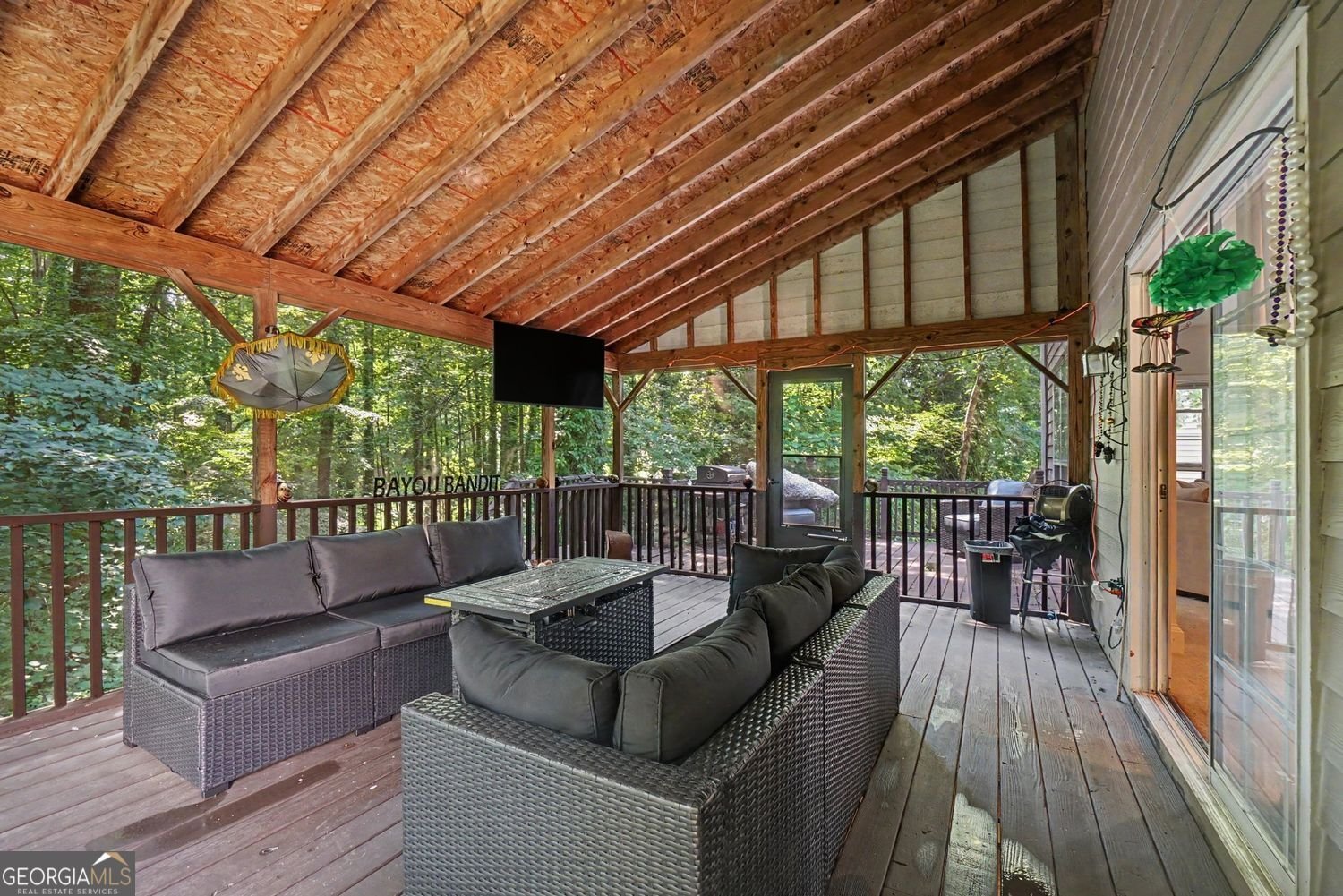 490 Bottesford Drive Kennesaw - Photo 22