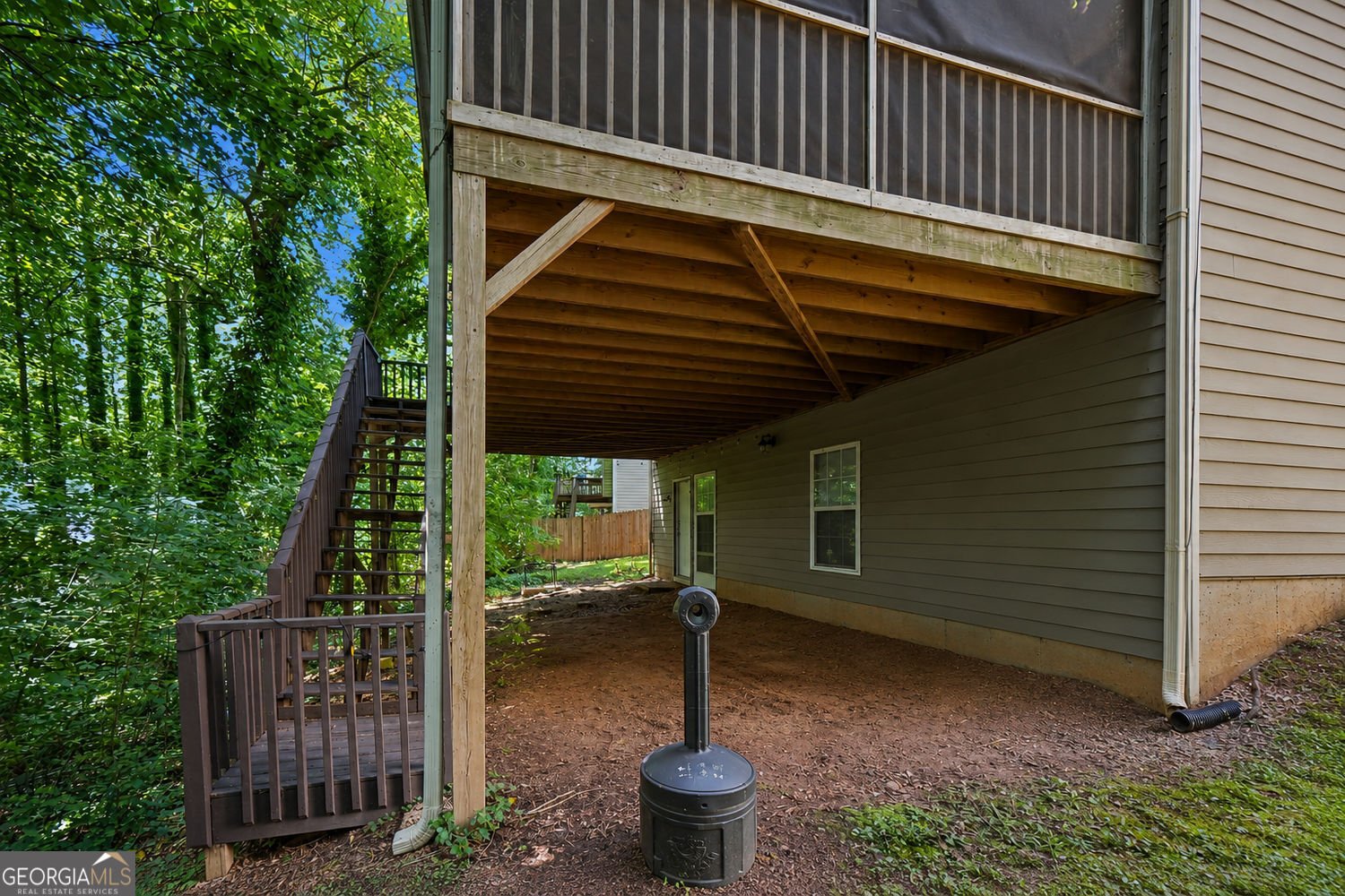 490 Bottesford Drive Kennesaw - Photo 27