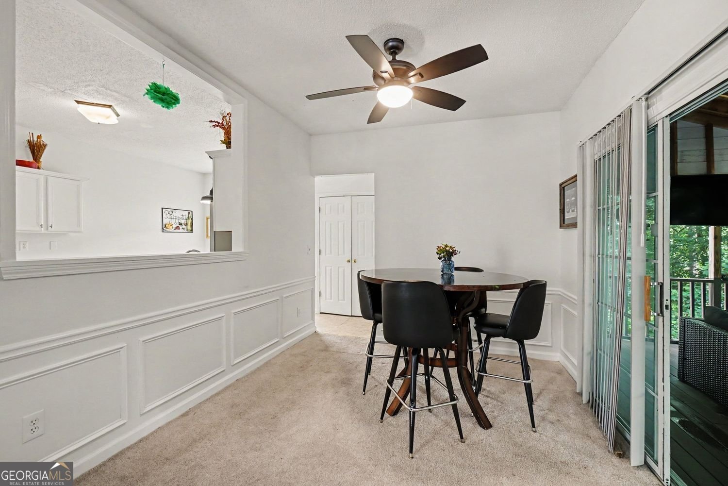 490 Bottesford Drive Kennesaw - Photo 9