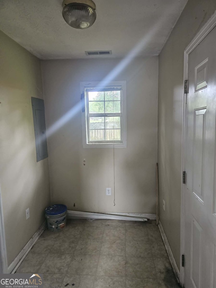 417 Walnut Street Cedartown - Photo 10