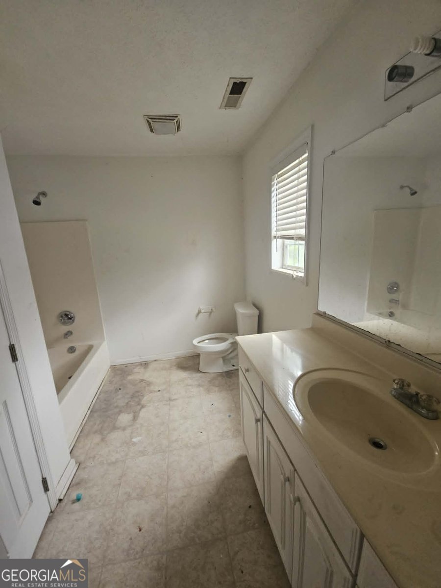 417 Walnut Street Cedartown - Photo 13
