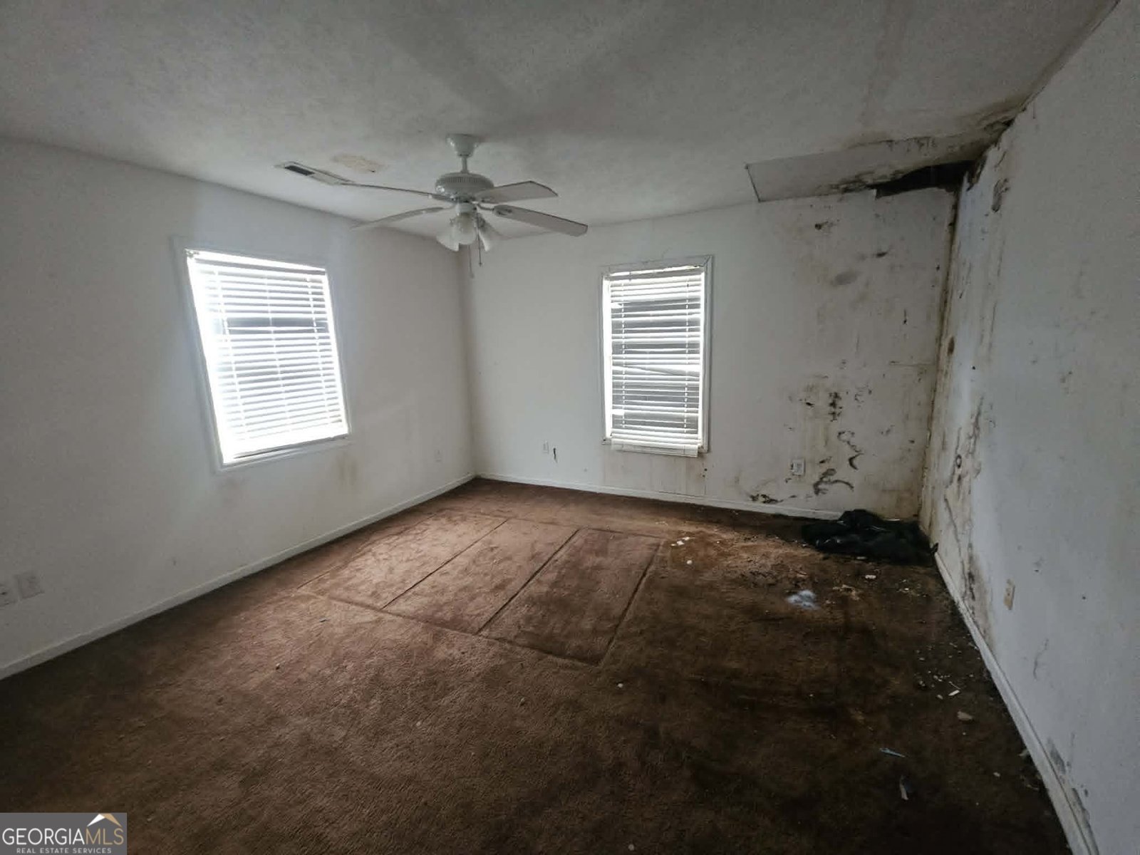 417 Walnut Street Cedartown - Photo 15