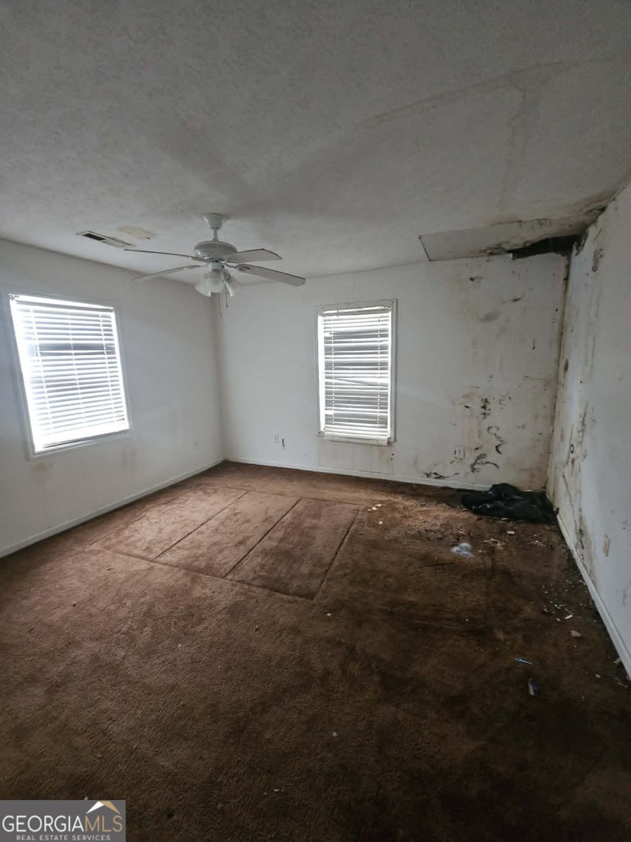 417 Walnut Street Cedartown - Photo 16