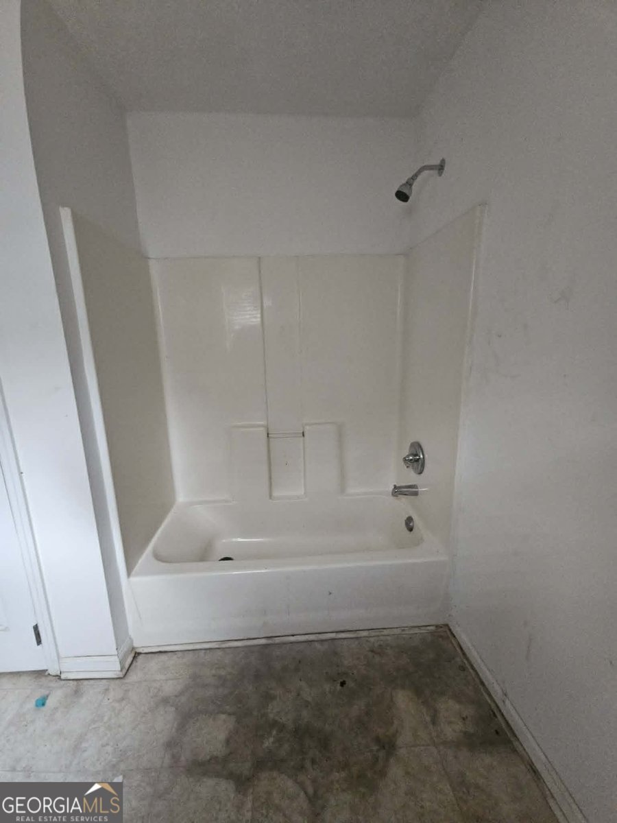 417 Walnut Street Cedartown - Photo 18