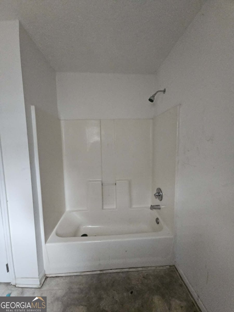417 Walnut Street Cedartown - Photo 19