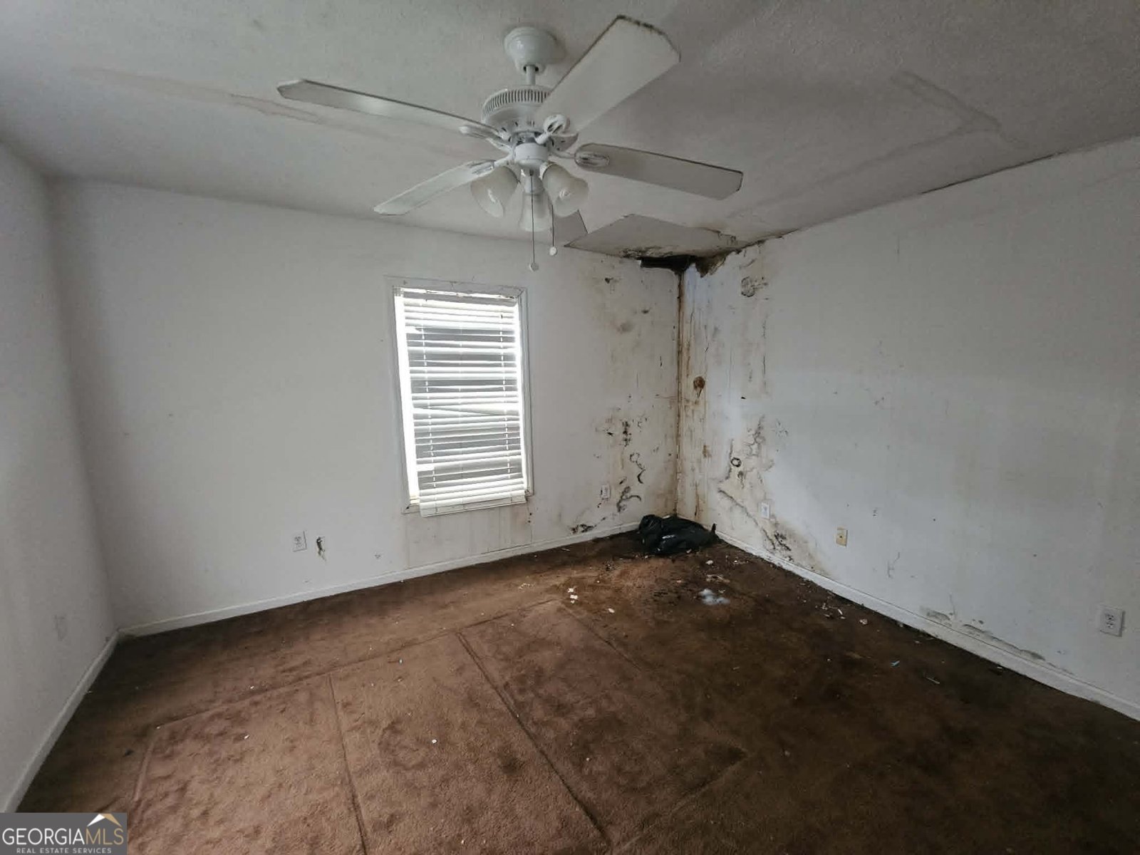 417 Walnut Street Cedartown - Photo 20