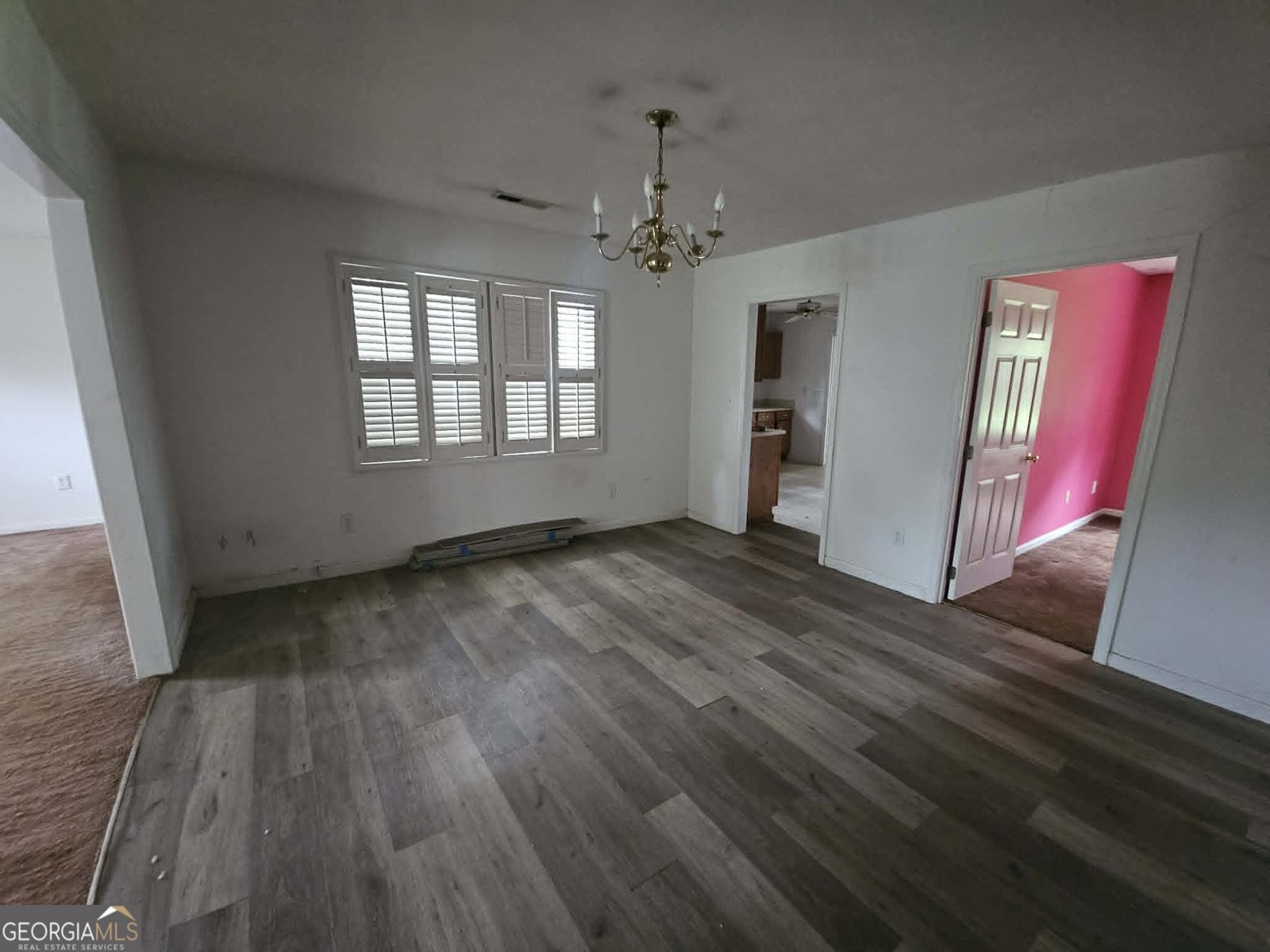 417 Walnut Street Cedartown - Photo 21