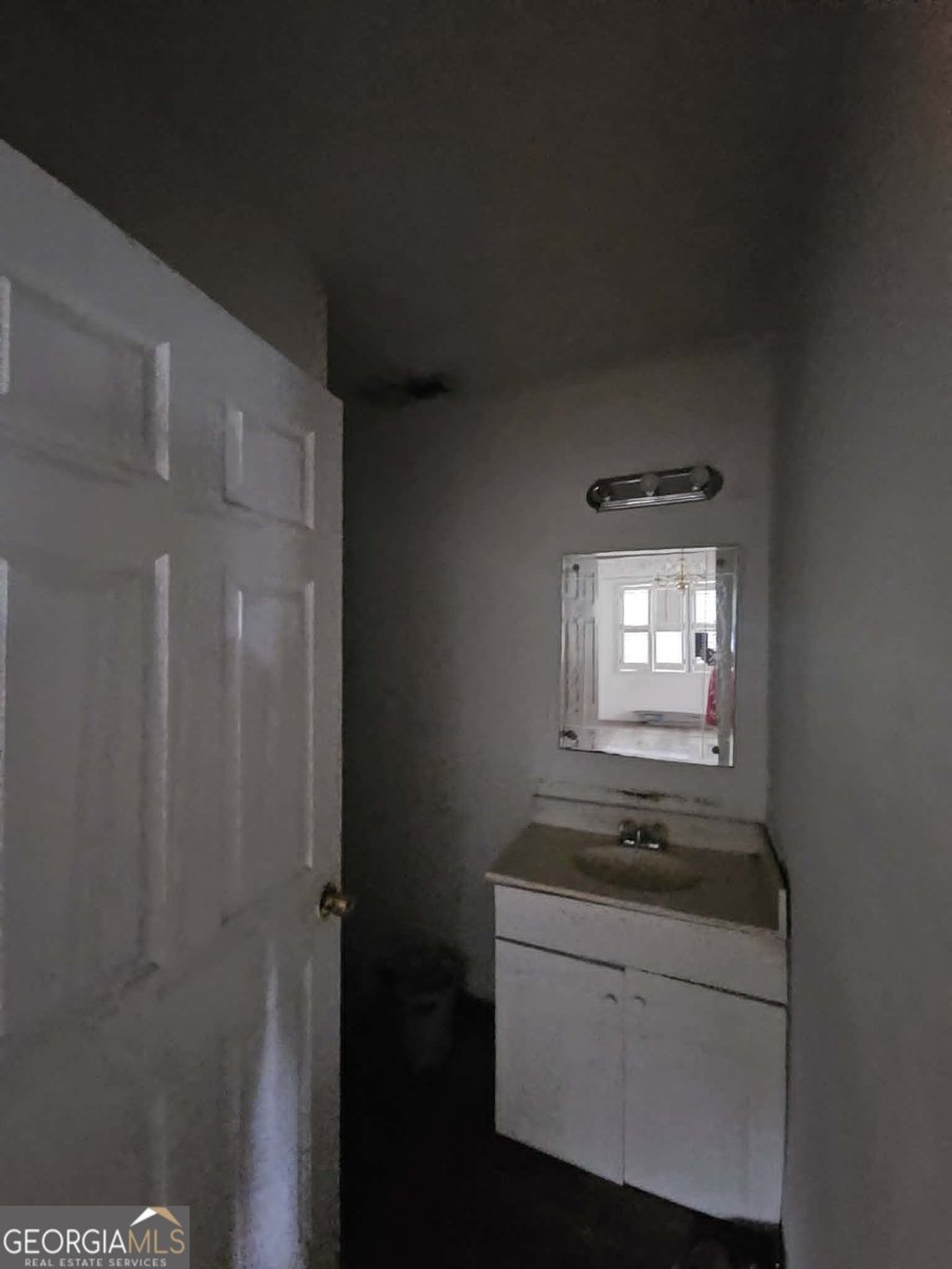 417 Walnut Street Cedartown - Photo 22