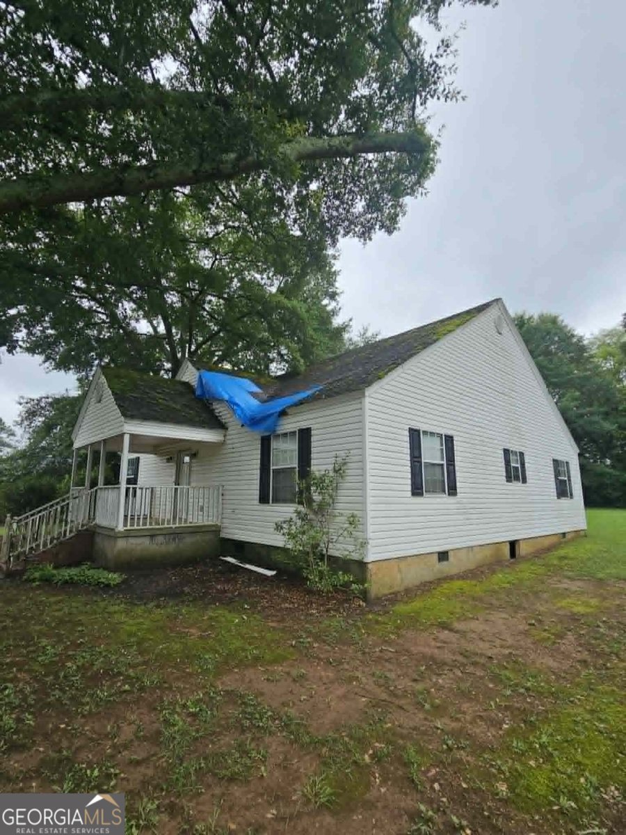 417 Walnut Street Cedartown - Photo 23