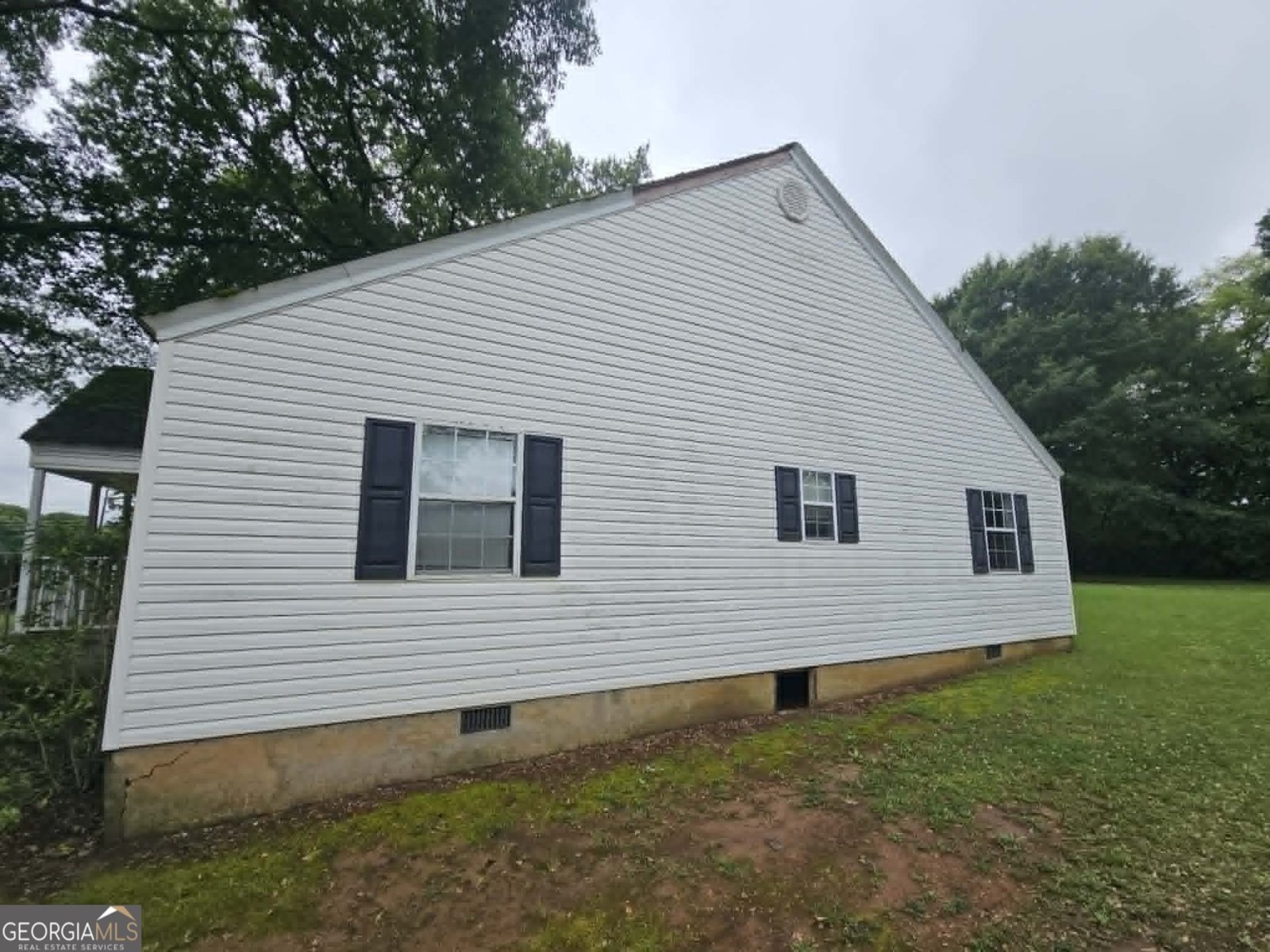 417 Walnut Street Cedartown - Photo 25