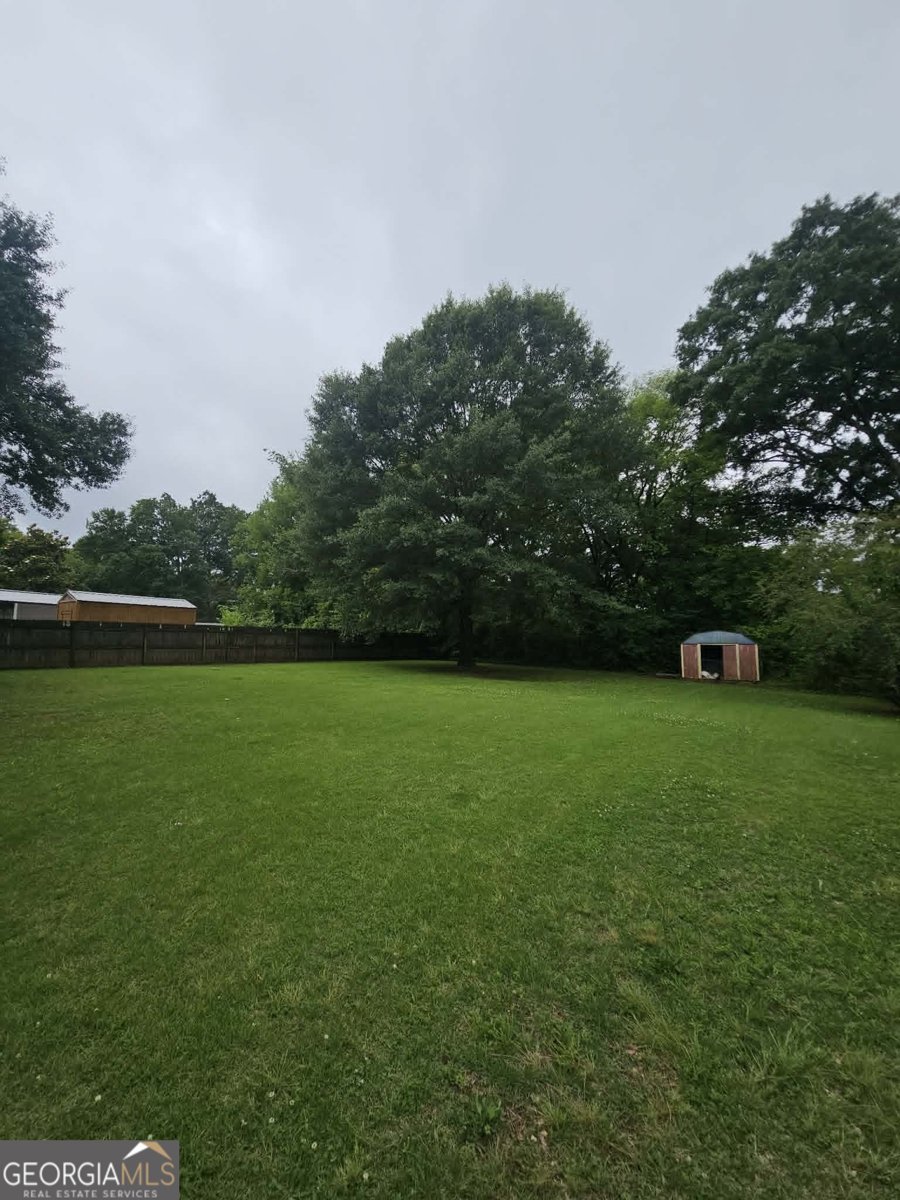 417 Walnut Street Cedartown - Photo 26