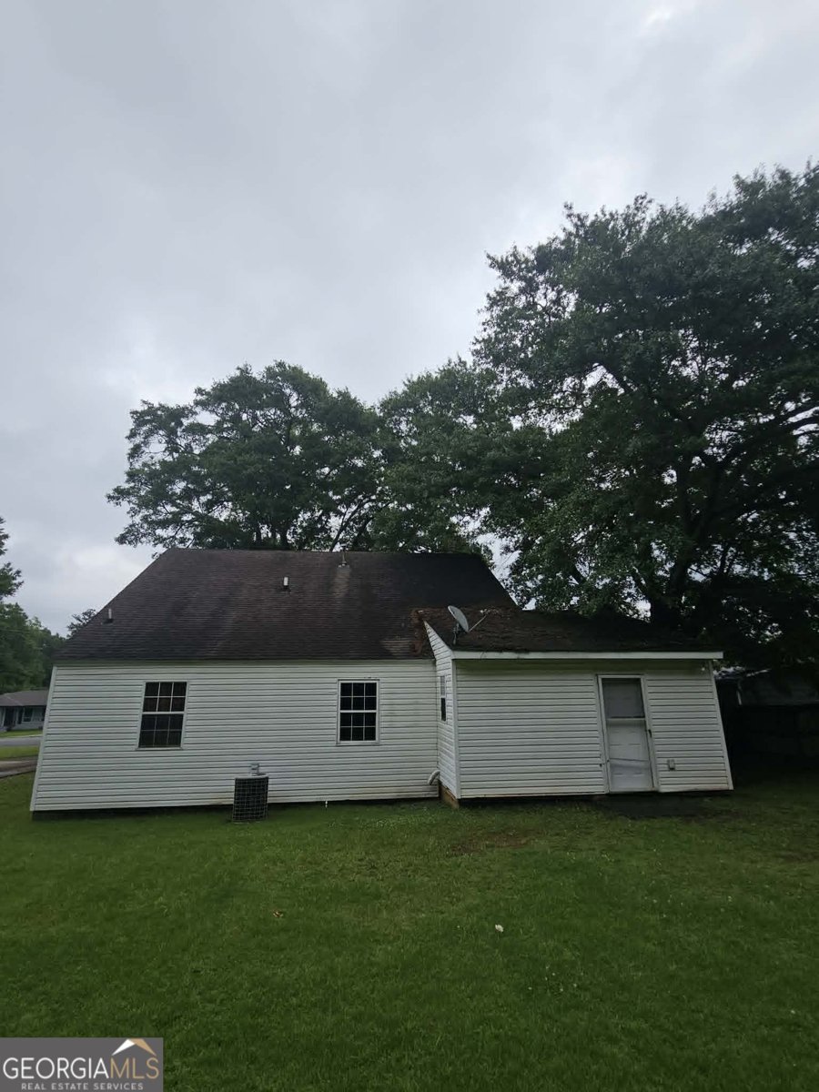 417 Walnut Street Cedartown - Photo 28