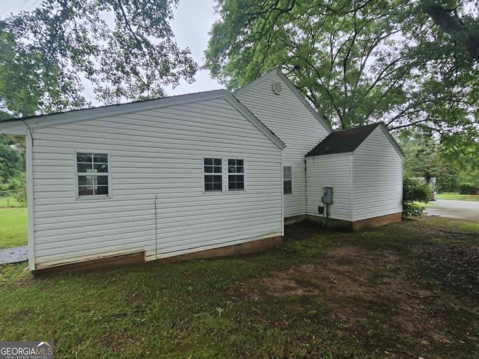 417 Walnut Street Cedartown - Photo 29