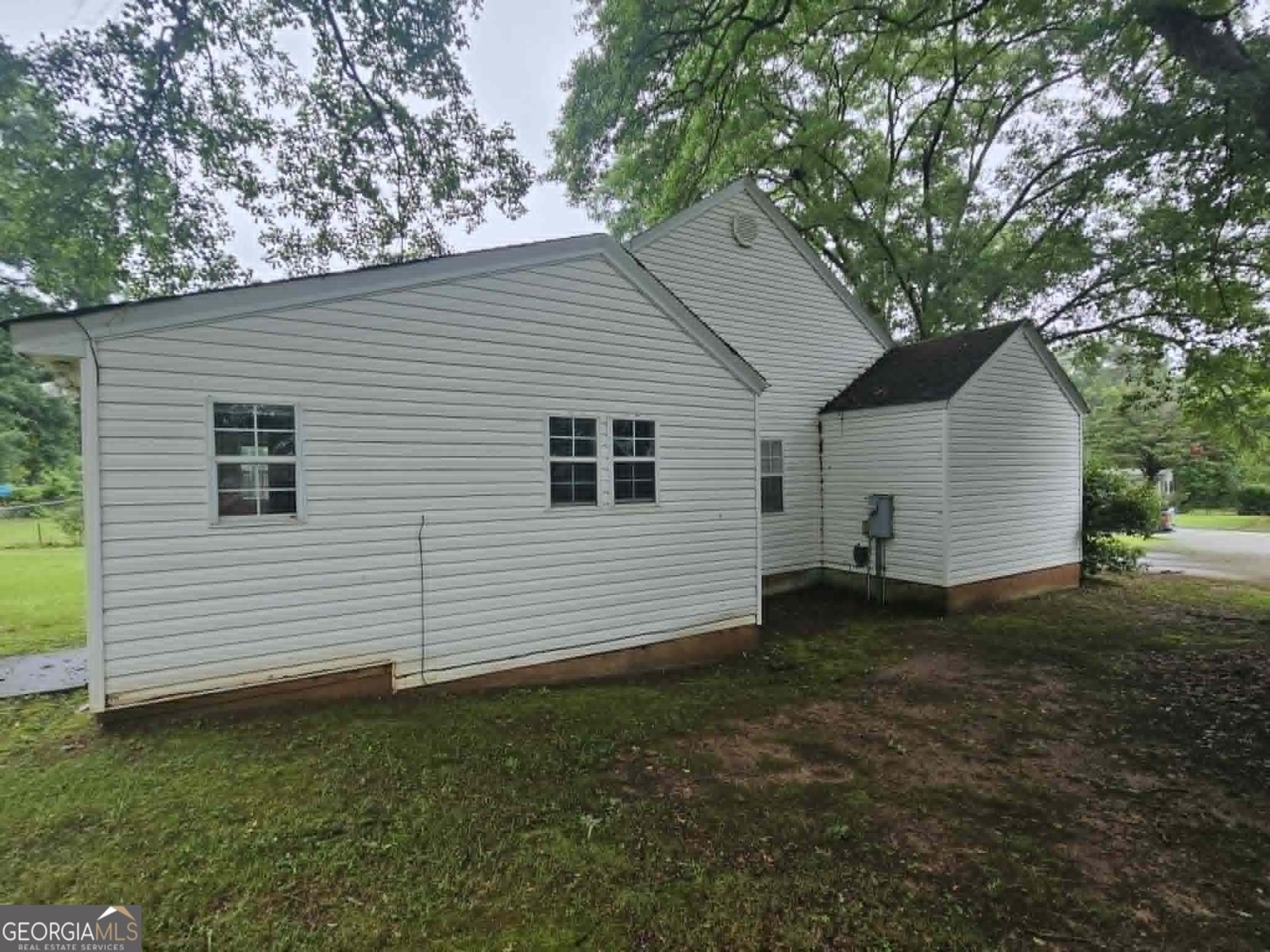 417 Walnut Street Cedartown - Photo 30