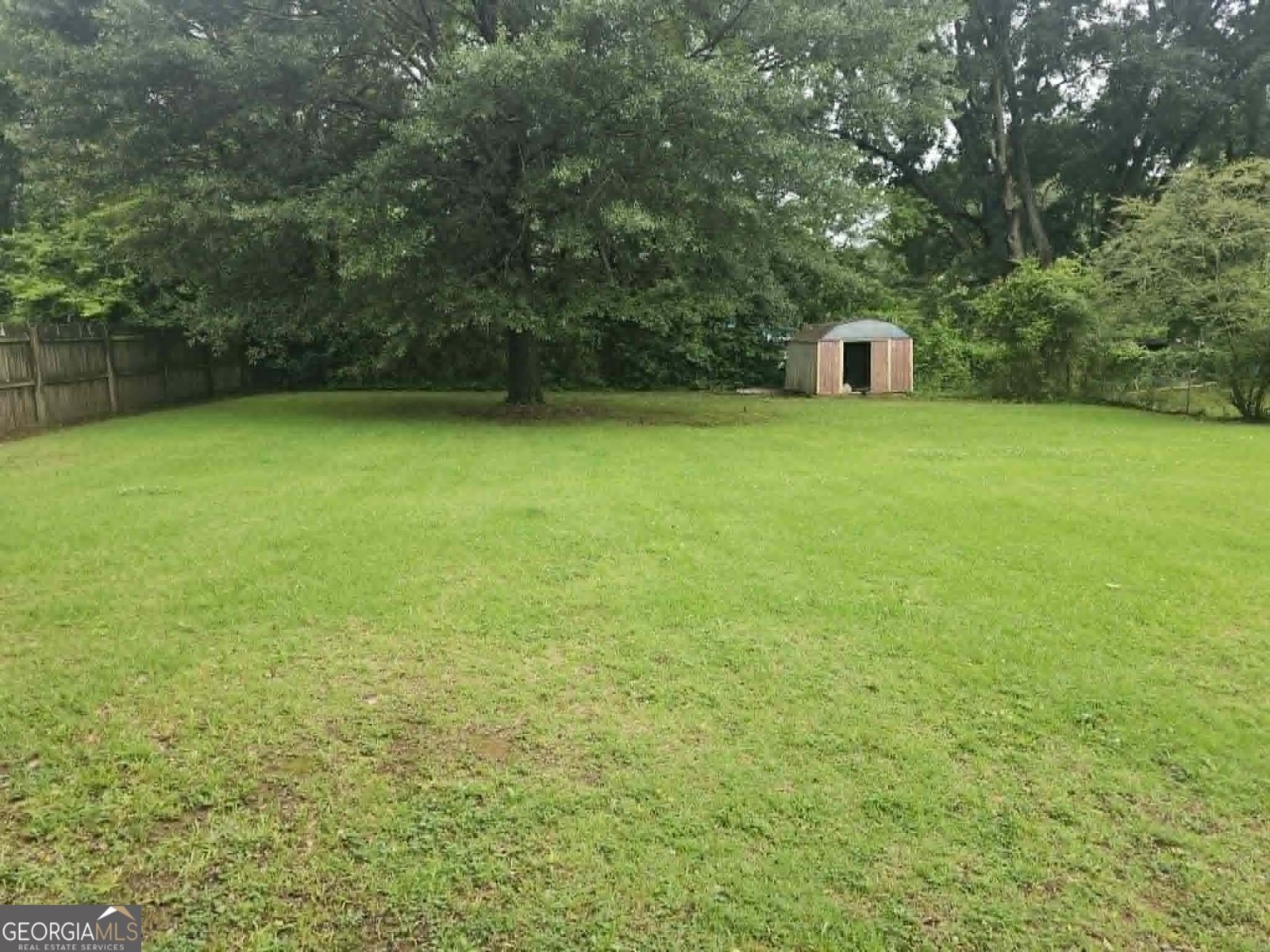 417 Walnut Street Cedartown - Photo 36