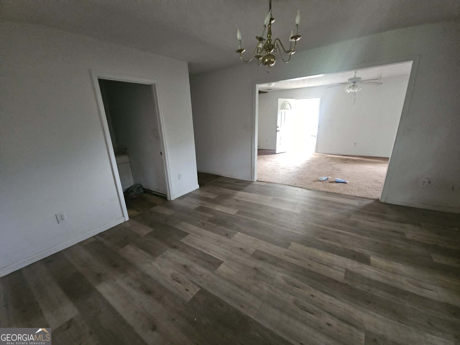 417 Walnut Street Cedartown - Photo 6