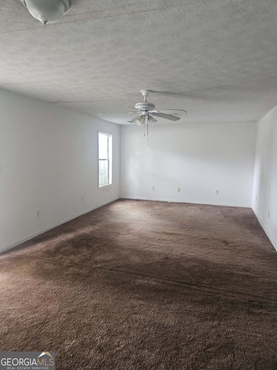 417 Walnut Street Cedartown - Photo 7