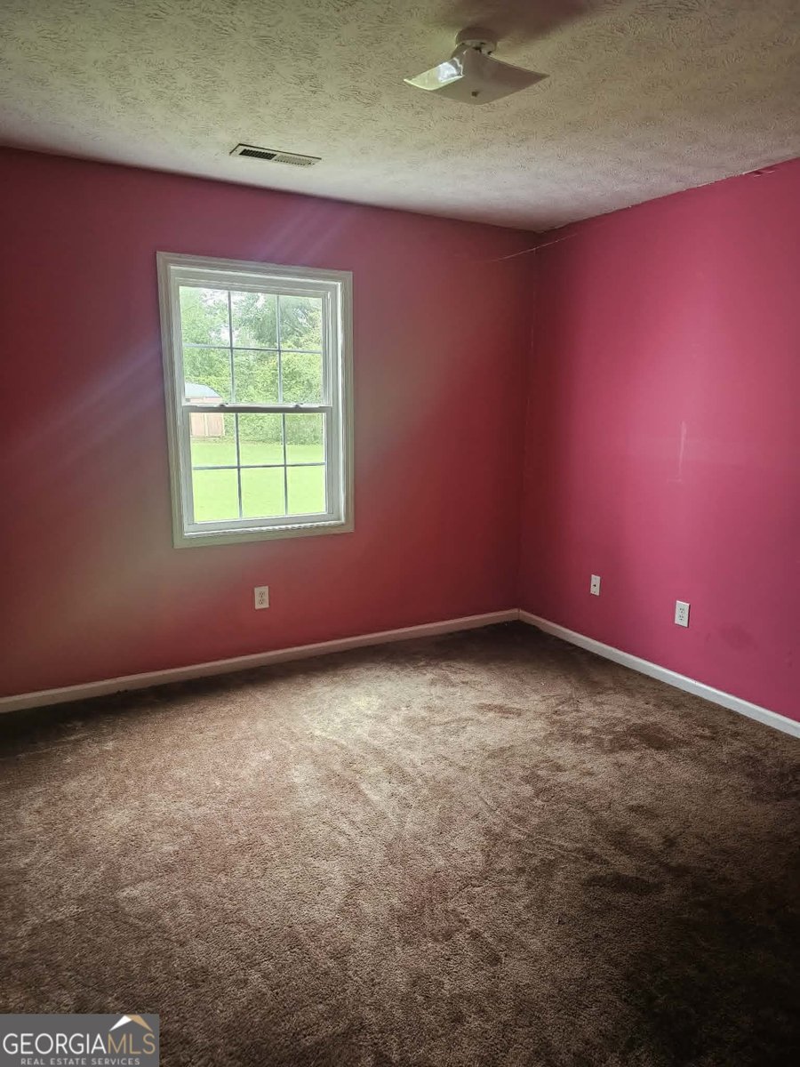 417 Walnut Street Cedartown - Photo 8