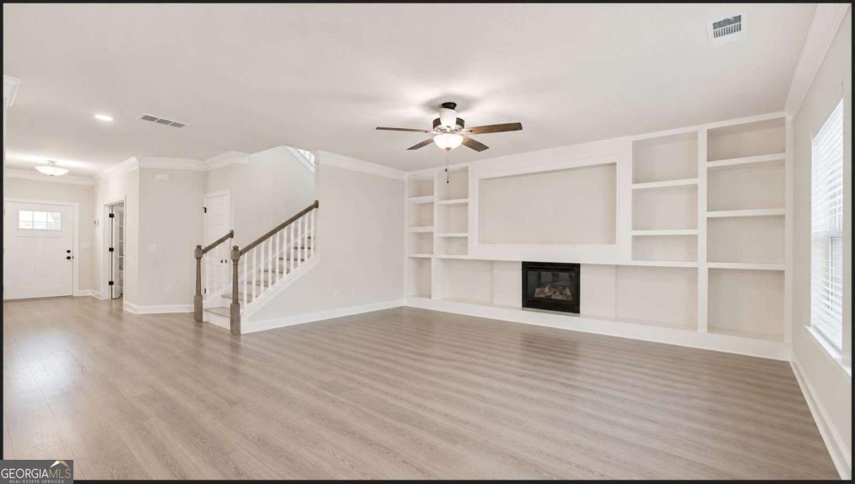 53 Mallard Creek Way Bethlehem - Photo 10