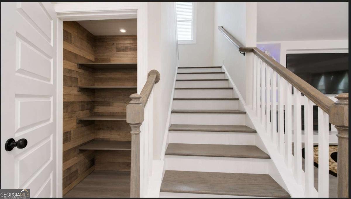 53 Mallard Creek Way Bethlehem - Photo 11
