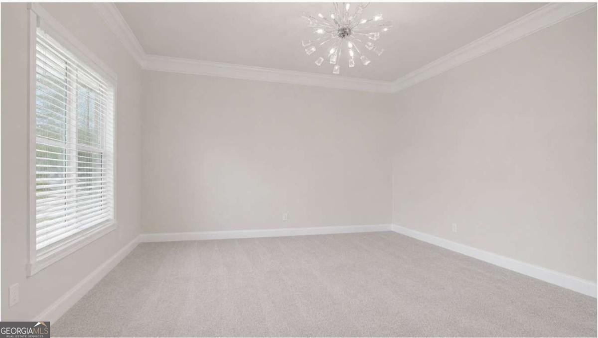 53 Mallard Creek Way Bethlehem - Photo 12