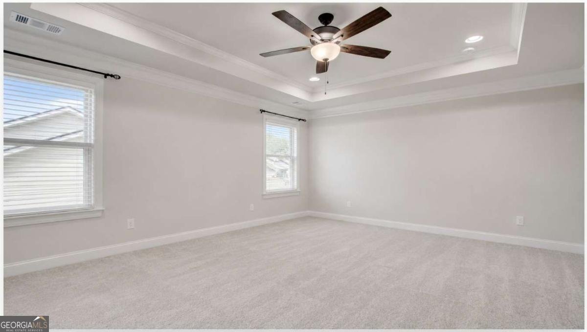 53 Mallard Creek Way Bethlehem - Photo 14