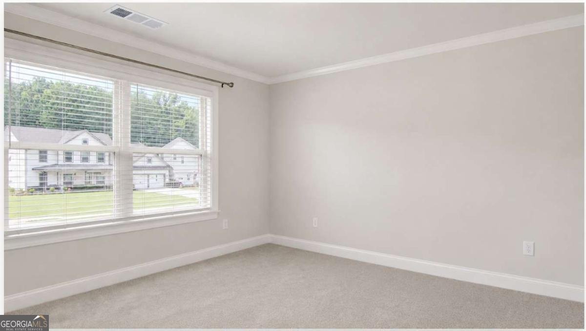 53 Mallard Creek Way Bethlehem - Photo 15