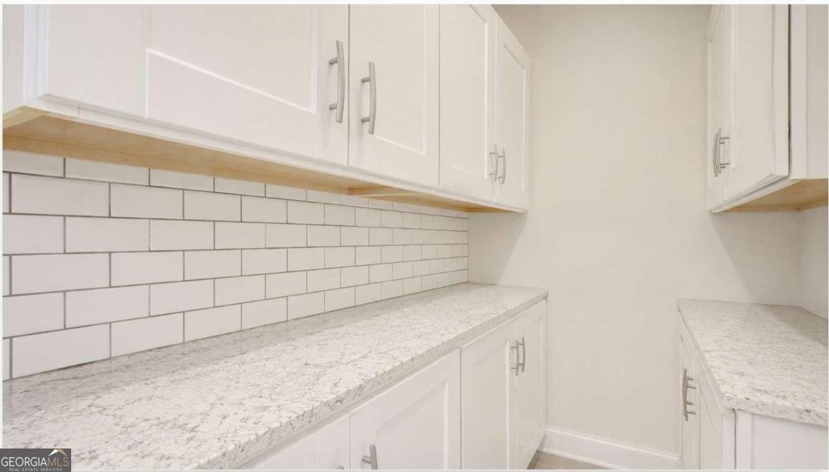 53 Mallard Creek Way Bethlehem - Photo 16