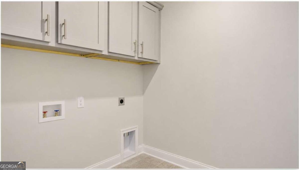 53 Mallard Creek Way Bethlehem - Photo 17