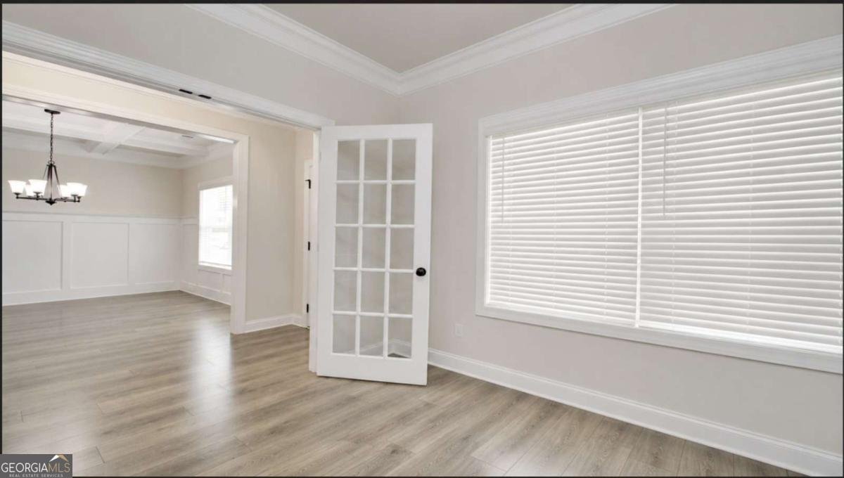 53 Mallard Creek Way Bethlehem - Photo 6