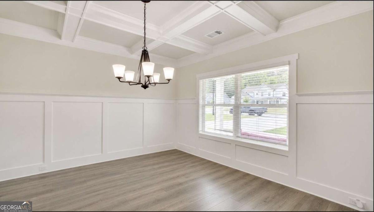 53 Mallard Creek Way Bethlehem - Photo 7