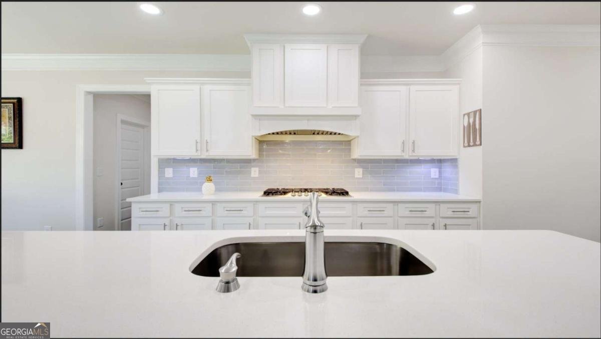 53 Mallard Creek Way Bethlehem - Photo 8