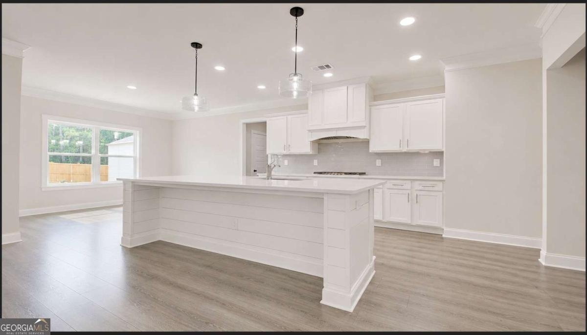 53 Mallard Creek Way Bethlehem - Photo 9