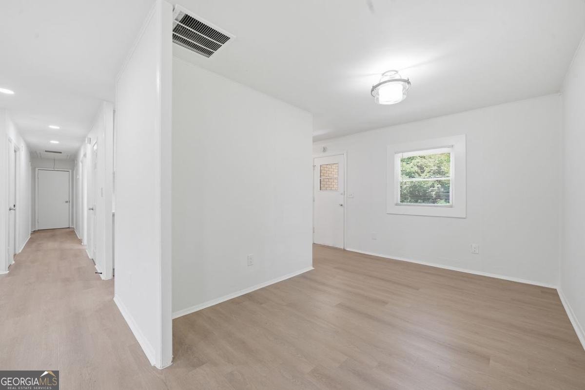 1929 Bandera Drive Decatur - Photo 11