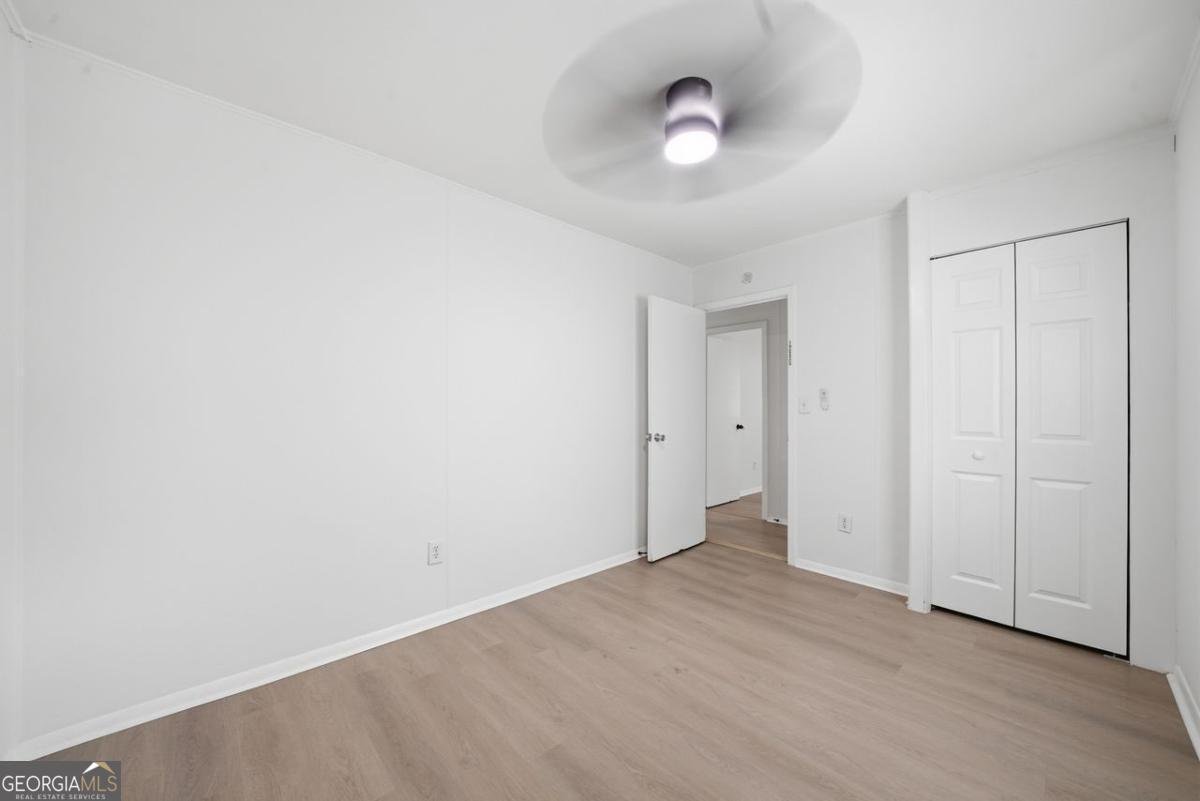 1929 Bandera Drive Decatur - Photo 14